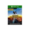 MICROSOFT xbox one x 1 tb pubg battlegrounds console price in india features reviews specs