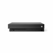 MICROSOFT XBOX ONE GAMES - HALO 5 GUARDIANS : LIMITED EDITION price in india features reviews specs