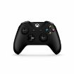 MICROSOFT XBOX ONE GAMES - HALO 5 GUARDIANS : LIMITED EDITION price in india features reviews specs