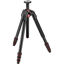 buy Manfrotto 190go! Aluminum Tripod  in India imastudent.com