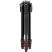 buy Manfrotto 190go! Aluminum Tripod  in India imastudent.com