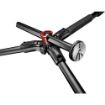 buy Manfrotto 190go! Aluminum Tripod  in India imastudent.com