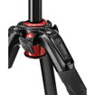 buy Manfrotto 190go! Aluminum Tripod  in India imastudent.com