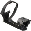 Manfrotto 293 Telephoto Lens Support with Quick Release price in india features reviews specs