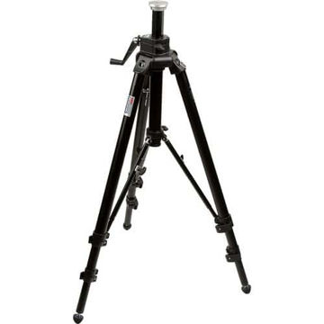 buy Manfrotto 475B Pro Geared Tripod with Geared Column in India imastudent.com