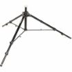 buy Manfrotto 475B Pro Geared Tripod with Geared Column in India imastudent.com