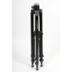 buy Manfrotto 475B Pro Geared Tripod with Geared Column in India imastudent.com