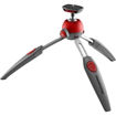 buy Manfrotto PIXI EVO Mini Tripod (Red) in India imastudent.com