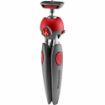 buy Manfrotto PIXI EVO Mini Tripod (Red) in India imastudent.com