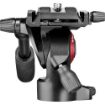 buy Manfrotto Befree Live Video Head in India imastudent.com