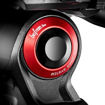 buy Manfrotto Befree Live Video Head in India imastudent.com