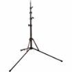 buy Manfrotto MS0490A Nanopole Stand in India imastudent.com