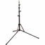buy Manfrotto MS0490A Nanopole Stand in India imastudent.com