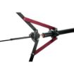 buy Manfrotto MS0490A Nanopole Stand in India imastudent.com