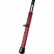 buy Manfrotto MS0490A Nanopole Stand in India imastudent.com