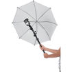 buy Manfrotto MS0490A Nanopole Stand in India imastudent.com