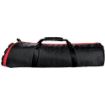buy Manfrotto 504HD Head w/546B 2-Stage Aluminum Tripod System in India imastudent.com