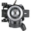 buy Manfrotto Nitrotech N12 Video Head in India imastudent.com