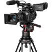 buy Manfrotto Nitrotech N12 Video Head in India imastudent.com