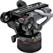 buy Manfrotto Nitrotech N8 Video Head in India imastudent.com