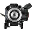 buy Manfrotto Nitrotech N8 Video Head in India imastudent.com