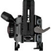 buy Manfrotto Nitrotech N8 Video Head in India imastudent.com