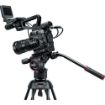 buy Manfrotto Nitrotech N8 Video Head in India imastudent.com