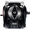 buy Manfrotto Tripod with fluid video head Lightweight with Side Lock in India imastudent.com