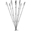 buy Manfrotto MVMXPRO500US XPRO Aluminum Video Monopod in India imastudent.com