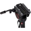 buy Manfrotto MVMXPRO500US XPRO Aluminum Video Monopod in India imastudent.com