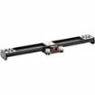 buy Manfrotto Camera Slider 60cm (23.6") in India imastudent.com