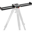 buy Manfrotto Camera Slider 60cm (23.6") in India imastudent.com