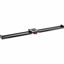 buy Manfrotto Camera Slider 100cm (39.4") in India imastudent.com