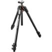 buy Manfrotto MT055CXPRO3 Carbon Fiber Tripod in India imastudent.com