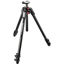 buy Manfrotto MT055CXPRO3 Carbon Fiber Tripod in India imastudent.com