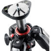 buy Manfrotto MT055CXPRO3 Carbon Fiber Tripod in India imastudent.com