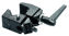 Manfrotto Universal Super Clamp with ratchet handle price in india features reviews specs