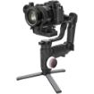 Zhiyun-Tech Crane 3-Lab Handheld Stabilizer for DSLR price in india features reviews specs