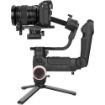 Zhiyun-Tech Crane 3-Lab Handheld Stabilizer for DSLR price in india features reviews specs