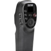 Zhiyun-Tech Crane 3-Lab Handheld Stabilizer for DSLR price in india features reviews specs