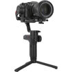 Zhiyun-Tech WEEBILL LAB Handheld Stabilizer for Mirrorless Cameras price in india features reviews specs