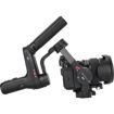 Zhiyun-Tech WEEBILL LAB Handheld Stabilizer for Mirrorless Cameras price in india features reviews specs