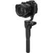 Zhiyun-Tech WEEBILL LAB Handheld Stabilizer for Mirrorless Cameras price in india features reviews specs