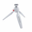 Manfrotto PIXI Mini Tripod (White) price in india features reviews specs