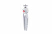 Manfrotto PIXI Mini Tripod (White) price in india features reviews specs