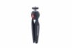 Manfrotto Mini Tripod with Universal Smartphone Clamp price in india features reviews specs