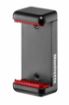 Manfrotto Mini Tripod with Universal Smartphone Clamp price in india features reviews specs
