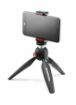 Manfrotto Mini Tripod with Universal Smartphone Clamp price in india features reviews specs