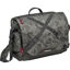 Manfrotto Noreg Camera Messenger-30 (Gray) price in india features reviews specs