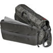 Manfrotto Noreg Camera Messenger-30 (Gray) price in india features reviews specs